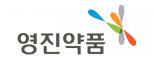 영진약품㈜