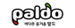 (주)팔도