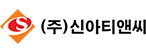 ㈜신아티앤씨