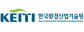 한국환경산업기술원