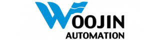 ㈜우진자동화