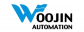 ㈜우진자동화