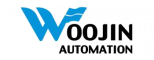 ㈜우진자동화