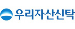 우리자산신탁(주)