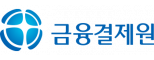 금융결제원