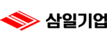 ㈜삼일기업공사