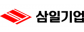 ㈜삼일기업공사