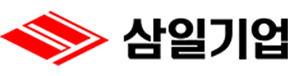 ㈜삼일기업공사