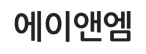에이앤엠