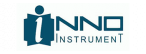 ㈜이노인스트루먼트