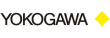 한국요꼬가와일렉트로닉스매뉴팩처링(주)