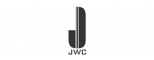 (주)제이더블유씨그룹(JWCGROUP)