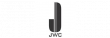(주)제이더블유씨그룹(JWCGROUP)