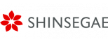 신세계그룹