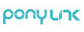 (주)포니링크