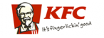 (주)KFC KOREA