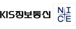 [NICE그룹] KIS정보통신