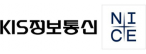 kis정보통신