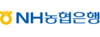 (주)휴넥트