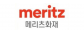 메리츠화재해상보험(주)