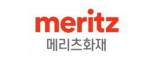 메리츠화재해상보험(주)