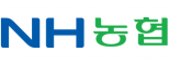 농협중앙회