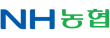 농협중앙회