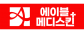 (주)에이블코퍼레이션
