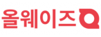 (주)트랜스코스모스코리아