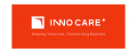 (주)이노케어플러스