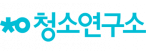 주식회사 청연