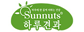 (주)선명농수산