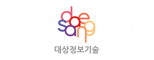 대상정보기술㈜