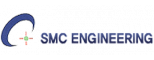 SMC엔지니어링(주)