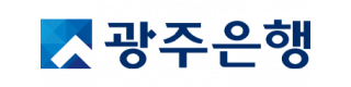 광주은행