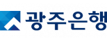 (주)광주은행