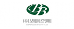 (주)보배에프앤비