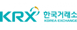 한국거래소