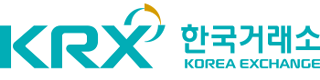 한국거래소