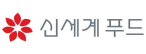 ㈜신세계푸드