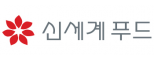 ㈜신세계푸드