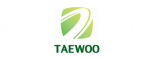 (주)태우