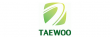 (주)태우