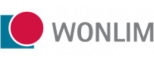 ㈜원림
