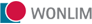 ㈜원림