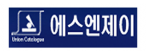 에스엔제이코퍼레이션