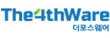 ㈜더포스웨어