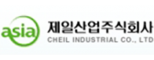 제일산업㈜안성공장