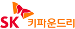 에스케이키파운드리(주)