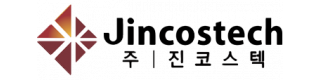 ㈜진코스텍